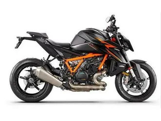 ktm-1390-super-duke