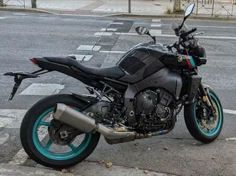 yamaha-mt-10