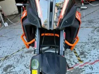ktm-1290-super-adventure-s