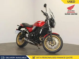 kawasaki-z650-rs-modern-classic-euro-5-649-cc