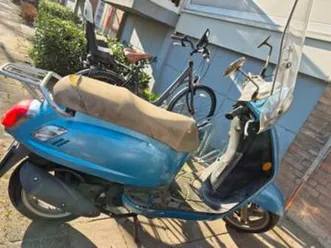 ter-overname-gebruikte-scooter-eur380-scooters-sym-marktplaats