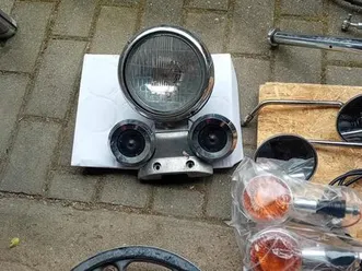 ersateile-kawasaki-en-500-vergaser-scheinwerfer