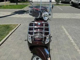 vespa-touring-lx-125-3v-2011-otwock