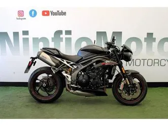 vendo-triumph-speed-triple-1050-rs-2018-20-usata-a-torre-del-greco-codice-9669979