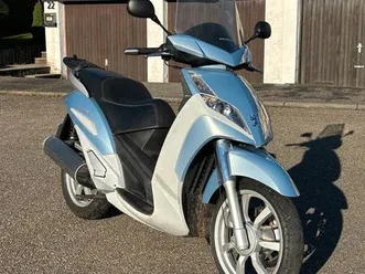 peugeot-geopolis-abs