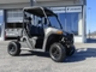 600 // heti saatavilla! tarjous!!