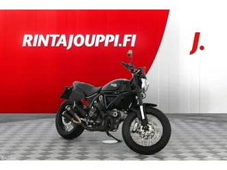 icon-dark-osamaksusopimukseen-ostohetkesta-6-kk-taysin-korotonta-ja-kulutonta-maksuaikaa