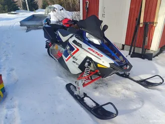 switchback-800-pro-r-adventure