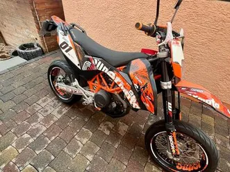 ktm-690-lc4-supermoto