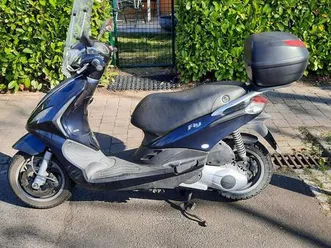 roller-piaggio-fly-125ie