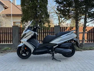 kymco-downtown-350-125-wyswietlacz-noode-zarejestrowany-250-125-pruszkow