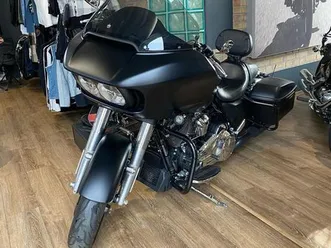 harley-davidson-touring-road-glide