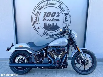 harley-davidson-softail-low-rider