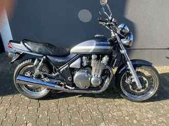 kawasaki-zephyr-1100-mit-speichenfelgen
