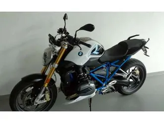 bmw-r-1200-r