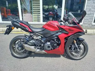 suzuki-gsx-s-1000-gt