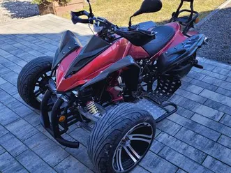 jinling-250-300-trajka-jak-quad-zarejestrowany-oplaty-na-rok-kat-b-opoka-duza