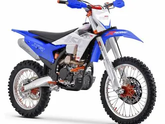 cross asix xr99 300 ciecz 21/18 jak xb39 nowość raty dostawa opole