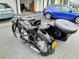 super-motocykl-dniepr-k-750-myslenice