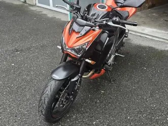 kawasaki-z800-35kw