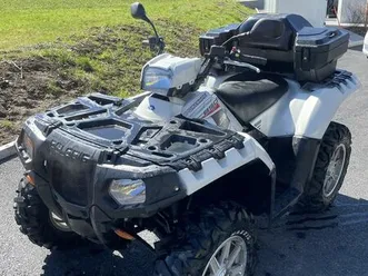 quad-polaris-ips-sportsman-eps-850