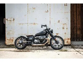 bmw r 18 >>>martin edition big wheel bobber<<<