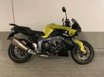 bmw k 1300 r