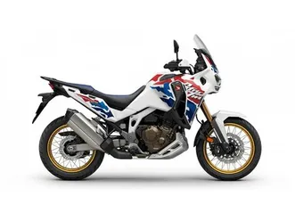 crf 1100 l africa twin adventure sports es