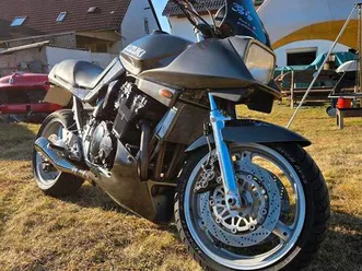 suzuki-katana-gsxr1100-umbausteetfighter-noch-bis-16-7-im-netz