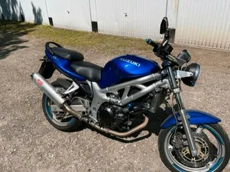 suzuki-sv-650-a2