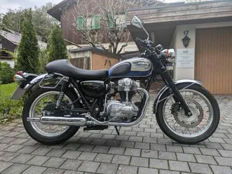 kawasaki-w-650-originalzustand-wie-neu