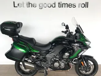 kawasaki-versys-1000