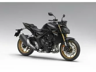 honda-cb1000-034-hornet-034-sp-sofort-verfugbar