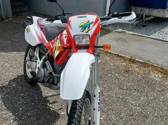 yamaha-tt-600-e-belgarda