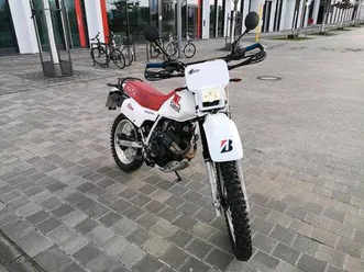 enduro-honda-xl-350-nd-03-mit-22tkm