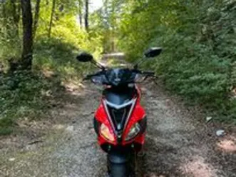 aprilia-sr-50