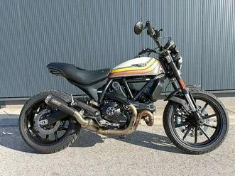 scrambler-mach-2-0-b005169