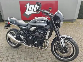 kawasaki-z900rs-'21-6000km