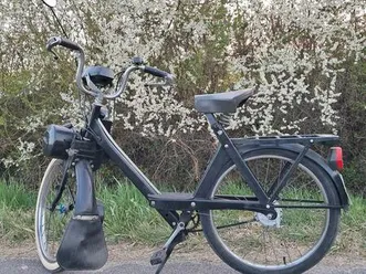 andere-velosolex3800-kult-mofa