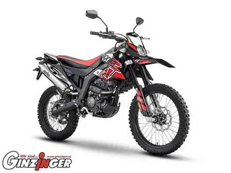 rx 125 statt â¬ 4.390,-