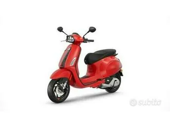 vespa-125-sprint-vespa-sprint-125-s-fl-e5-ro
