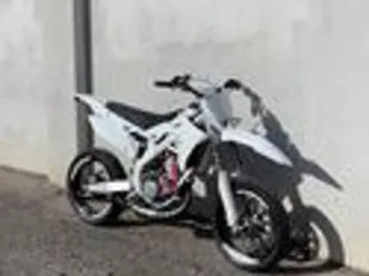 valenti-italkit-96-30-ore-trattabile