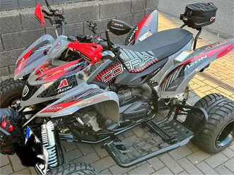 quad-aeon-cobra-422-sm-lof-limited-edition-umbau-breiter-tiefer