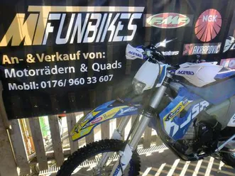 husaberg-fe-450-finanzierung-moglich-ahnlich-exc
