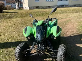 access-enduro-300