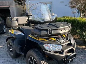 access-shade-850-sport