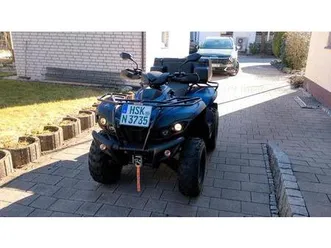 access-shade-xtreme-sky-850-efi