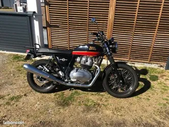 royal-enfield-interceptor