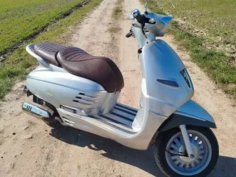 peugeot-django-125-revise