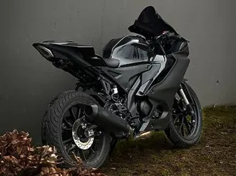 yamaha-r125-2024-canton-thurgovie